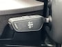 Audi Q2 35 TFSI 150pk S-tronic S-line | Virtual cockpit | Navigatie | Extra getint glas | Rijklaar incl. garantie