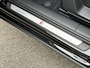 Audi Q2 35 TFSI 150pk S-tronic S-line | Virtual cockpit | Navigatie | Extra getint glas | Rijklaar incl. garantie