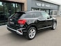 Audi Q2 35 TFSI 150pk S-tronic S-line | Virtual cockpit | Navigatie | Extra getint glas | Rijklaar incl. garantie