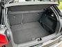 Audi Q2 35 TFSI 150pk S-tronic S-line | Virtual cockpit | Navigatie | Extra getint glas | Rijklaar incl. garantie