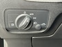 Audi Q2 35 TFSI 150pk S-tronic S-line | Virtual cockpit | Navigatie | Extra getint glas | Rijklaar incl. garantie