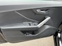 Audi Q2 35 TFSI 150pk S-tronic S-line | Virtual cockpit | Navigatie | Extra getint glas | Rijklaar incl. garantie