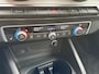 Audi Q2 35 TFSI 150pk S-tronic S-line | Virtual cockpit | Navigatie | Extra getint glas | Rijklaar incl. garantie