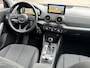 Audi Q2 35 TFSI 150pk S-tronic S-line | Virtual cockpit | Navigatie | Extra getint glas | Rijklaar incl. garantie