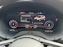 Audi Q2 35 TFSI 150pk S-tronic S-line | Virtual cockpit | Navigatie | Extra getint glas | Rijklaar incl. garantie
