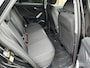 Audi Q2 35 TFSI 150pk S-tronic S-line | Virtual cockpit | Navigatie | Extra getint glas | Rijklaar incl. garantie
