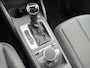 Audi Q2 35 TFSI 150pk S-tronic S-line | Virtual cockpit | Navigatie | Extra getint glas | Rijklaar incl. garantie