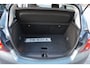 Opel Corsa 1.4 Edition - Incl 12 mnd bovag garantie.