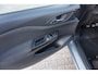 Opel Corsa 1.4 Edition - Incl 12 mnd bovag garantie.