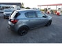 Opel Corsa 1.4 Edition - Incl 12 mnd bovag garantie.