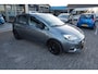 Opel Corsa 1.4 Edition - Incl 12 mnd bovag garantie.