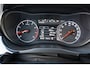 Opel Corsa 1.4 Edition - Incl 12 mnd bovag garantie.