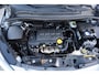 Opel Corsa 1.4 Edition - Incl 12 mnd bovag garantie.