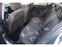 Opel Corsa 1.4 Edition - Incl 12 mnd bovag garantie.
