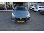 Opel Corsa 1.4 Edition - Incl 12 mnd bovag garantie.