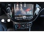 Opel Corsa 1.4 Edition - Incl 12 mnd bovag garantie.