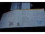 Opel Corsa 1.4 Edition - Incl 12 mnd bovag garantie.