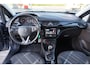 Opel Corsa 1.4 Edition - Incl 12 mnd bovag garantie.