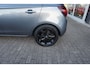 Opel Corsa 1.4 Edition - Incl 12 mnd bovag garantie.