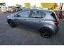 Opel Corsa 1.4 Edition - Incl 12 mnd bovag garantie.