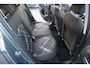 Opel Corsa 1.4 Edition - Incl 12 mnd bovag garantie.