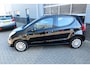 Suzuki Alto 1.0 Comfort