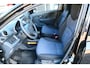 Suzuki Alto 1.0 Comfort