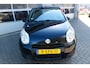 Suzuki Alto 1.0 Comfort