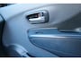 Suzuki Alto 1.0 Comfort