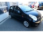 Suzuki Alto 1.0 Comfort
