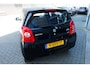 Suzuki Alto 1.0 Comfort