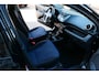 Suzuki Alto 1.0 Comfort