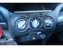 Suzuki Alto 1.0 Comfort
