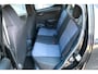 Suzuki Alto 1.0 Comfort
