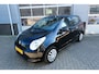 Suzuki Alto 1.0 Comfort