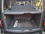 Volkswagen Caddy Maxi 1.2 TSI Comfortline 105PK Airco / 7 Zitplaatsen / Parkeer Sensoren / Privacy Glas / 2 Schuifdeuren
