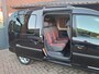 Volkswagen Caddy Maxi 1.2 TSI Comfortline 105PK Airco / 7 Zitplaatsen / Parkeer Sensoren / Privacy Glas / 2 Schuifdeuren