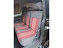 Volkswagen Caddy Maxi 1.2 TSI Comfortline 105PK Airco / 7 Zitplaatsen / Parkeer Sensoren / Privacy Glas / 2 Schuifdeuren
