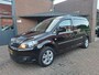 Volkswagen Caddy Maxi 1.2 TSI Comfortline 105PK Airco / 7 Zitplaatsen / Parkeer Sensoren / Privacy Glas / 2 Schuifdeuren