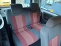 Volkswagen Caddy Maxi 1.2 TSI Comfortline 105PK Airco / 7 Zitplaatsen / Parkeer Sensoren / Privacy Glas / 2 Schuifdeuren