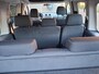 Volkswagen Caddy Maxi 1.2 TSI Comfortline 105PK Airco / 7 Zitplaatsen / Parkeer Sensoren / Privacy Glas / 2 Schuifdeuren