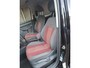 Volkswagen Caddy Maxi 1.2 TSI Comfortline 105PK Airco / 7 Zitplaatsen / Parkeer Sensoren / Privacy Glas / 2 Schuifdeuren