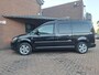 Volkswagen Caddy Maxi 1.2 TSI Comfortline 105PK Airco / 7 Zitplaatsen / Parkeer Sensoren / Privacy Glas / 2 Schuifdeuren