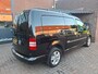 Volkswagen Caddy Maxi 1.2 TSI Comfortline 105PK Airco / 7 Zitplaatsen / Parkeer Sensoren / Privacy Glas / 2 Schuifdeuren