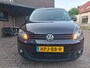 Volkswagen Caddy Maxi 1.2 TSI Comfortline 105PK Airco / 7 Zitplaatsen / Parkeer Sensoren / Privacy Glas / 2 Schuifdeuren