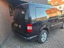 Volkswagen Caddy Maxi 1.2 TSI Comfortline 105PK Airco / 7 Zitplaatsen / Parkeer Sensoren / Privacy Glas / 2 Schuifdeuren