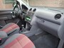 Volkswagen Caddy Maxi 1.2 TSI Comfortline 105PK Airco / 7 Zitplaatsen / Parkeer Sensoren / Privacy Glas / 2 Schuifdeuren