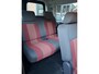 Volkswagen Caddy Maxi 1.2 TSI Comfortline 105PK Airco / 7 Zitplaatsen / Parkeer Sensoren / Privacy Glas / 2 Schuifdeuren