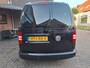 Volkswagen Caddy Maxi 1.2 TSI Comfortline 105PK Airco / 7 Zitplaatsen / Parkeer Sensoren / Privacy Glas / 2 Schuifdeuren