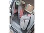 Volkswagen Caddy Maxi 1.2 TSI Comfortline 105PK Airco / 7 Zitplaatsen / Parkeer Sensoren / Privacy Glas / 2 Schuifdeuren
